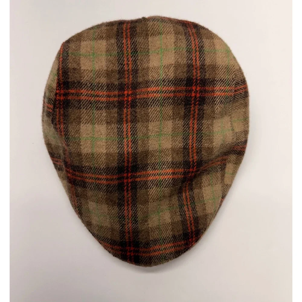 Boston Scally Co. boston scally